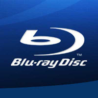 [VDS] FILMS Blu-ray/dvd Blu-ray-logo-thumb-200x200