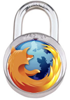 firefoxlock1