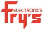 fryslogo