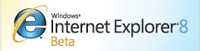 ie8logo