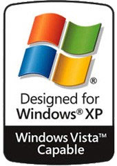 lawsuit-microsoft-vista-capable-stickers