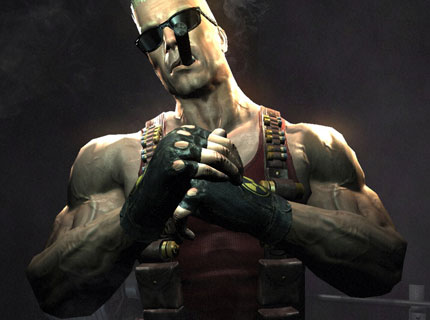 duke-nukem-forever-3