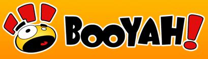 booyahlogo