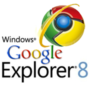Google Explorer