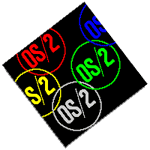 OS/2