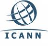 ICANN