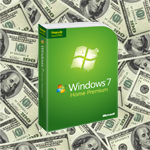 Is Windows Overpriced?