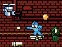 megaman10