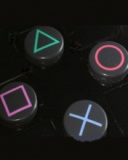 Why Playstation Controller Buttons Are Symbols, Not Letters